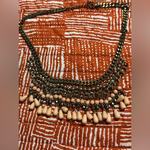 Lane bryant 3 necklaces fashion - Picture 5 of 10